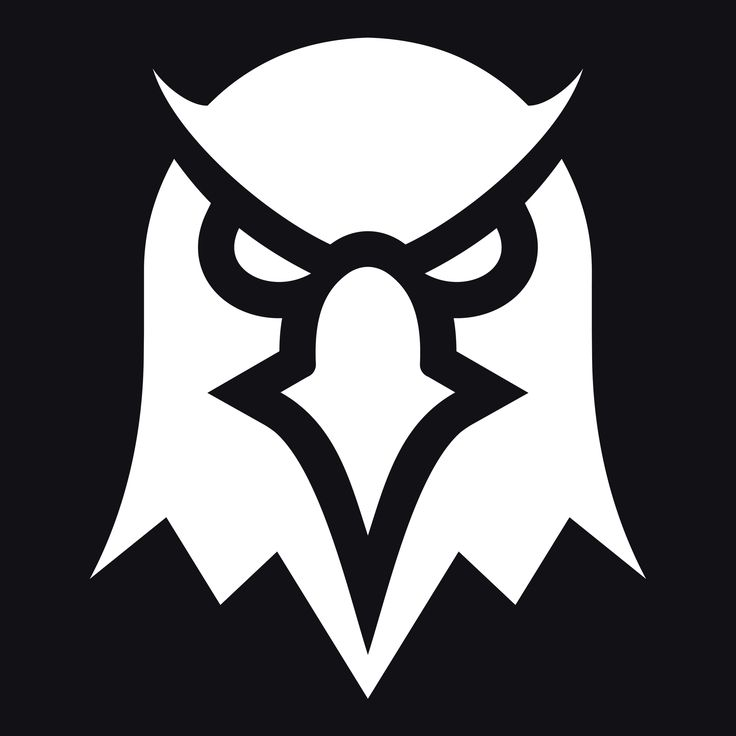 DEX Screener